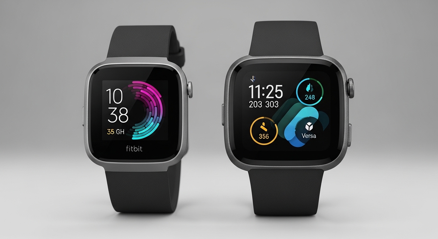 Best Fitbit Sense Deals 2026: Sense 2, Versa 4 & More