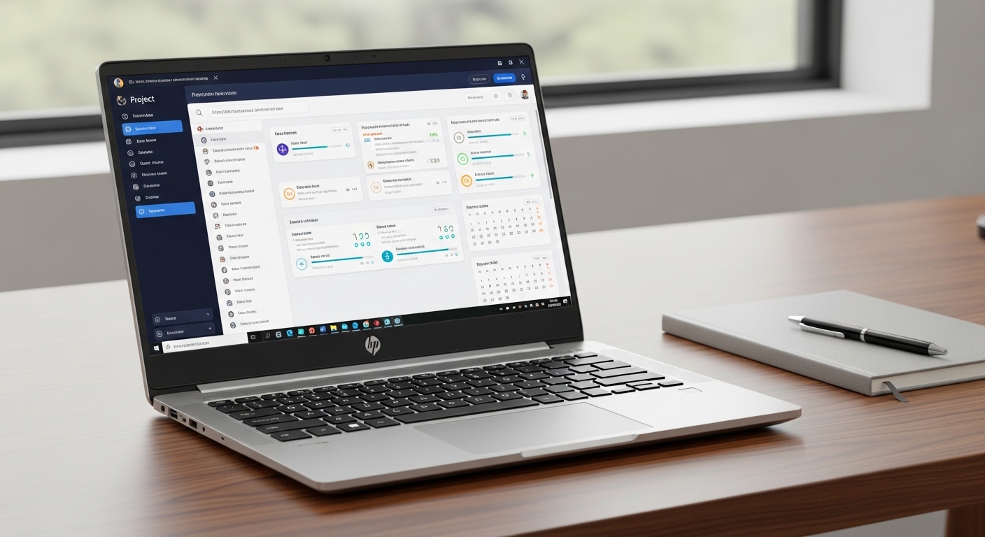 Best HP Laptop Deals 2026: Top Picks Under $700