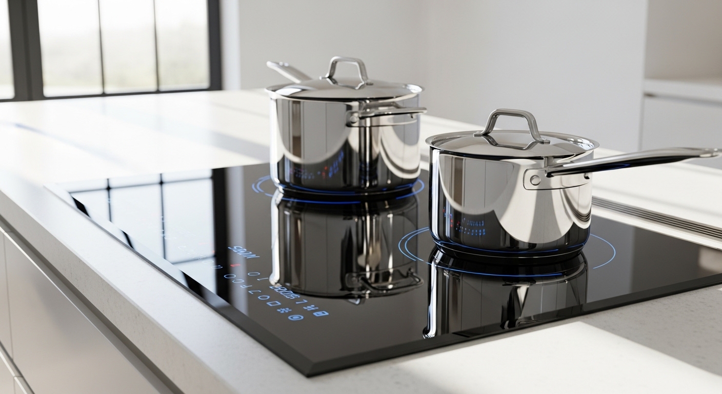 Best Induction Cooktop Deals 2026: 12 Models Compared