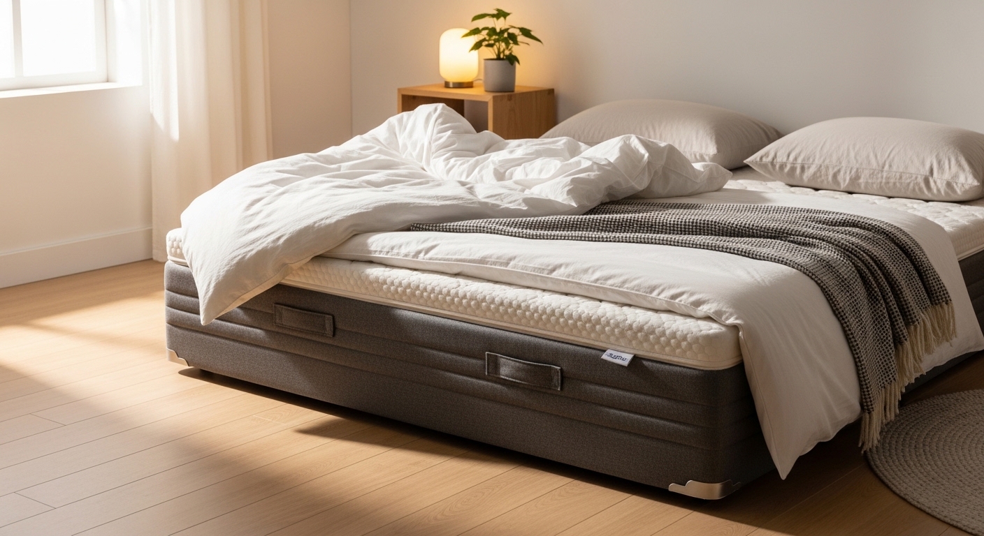 Best Innerspring Mattress Deals: 12 Budget Picks Tested