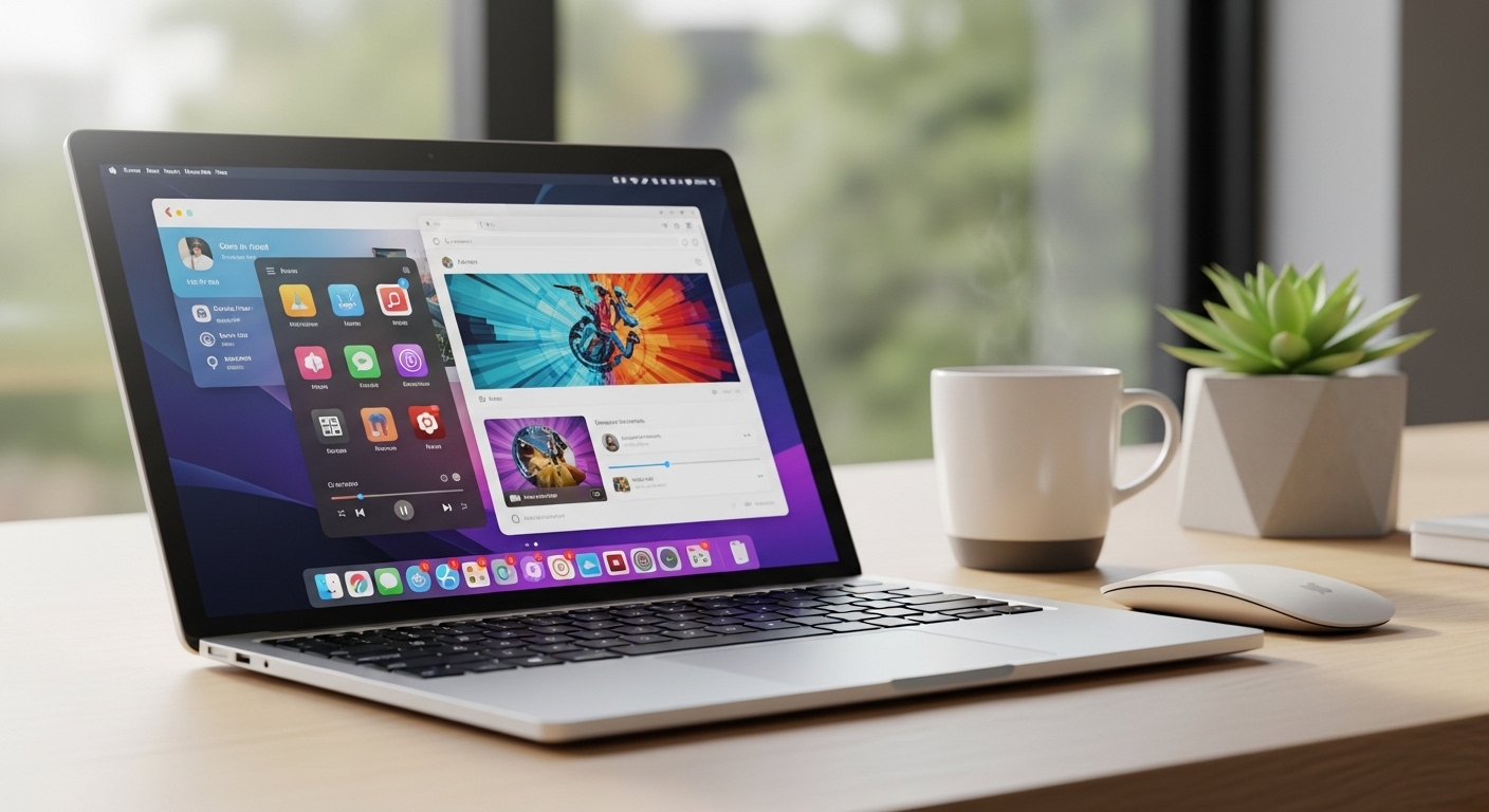 Best Touchscreen Laptop Deals Expert Reviews Guide