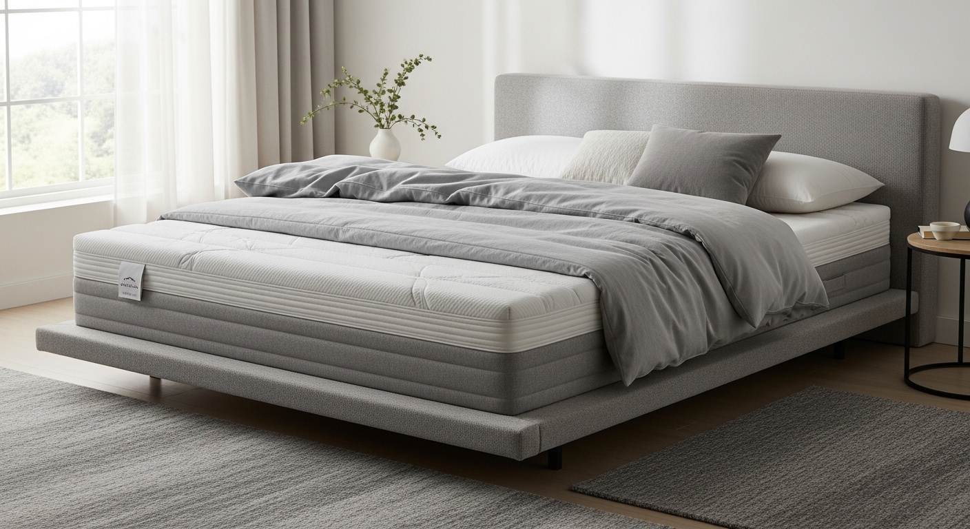 Best Mattress Under $1000 Deals: 10 Tested Picks