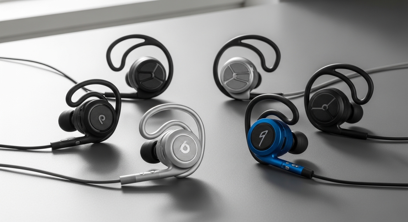 Best Open-Ear Headphones Deals 2026: 12 Models Tested