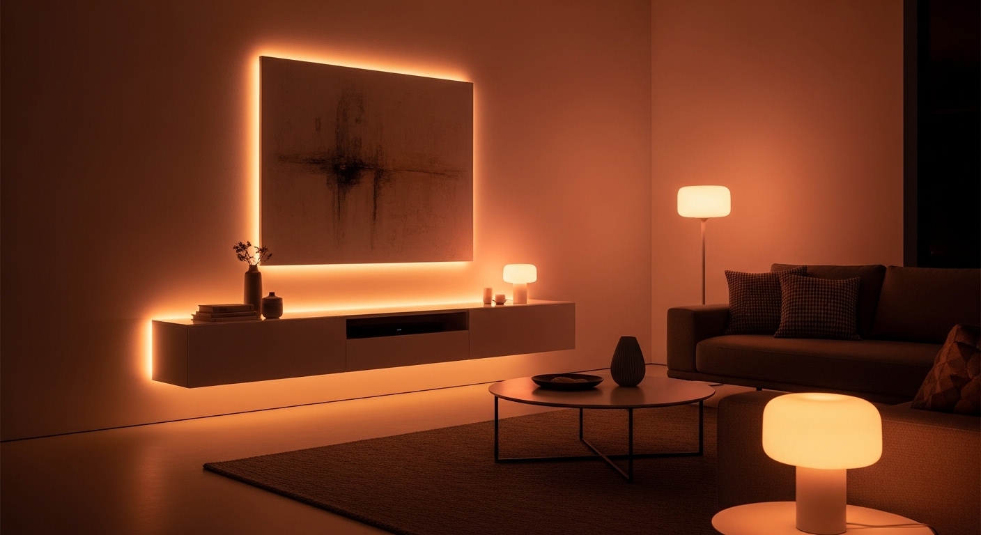 Best Philips Hue Deals 2026: 5 Smart Lighting Discounts Worth Buying