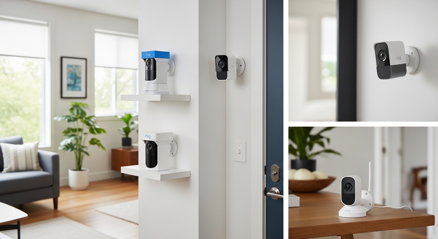 Best Ring Camera Deals 2026: 8 Top Models Tested