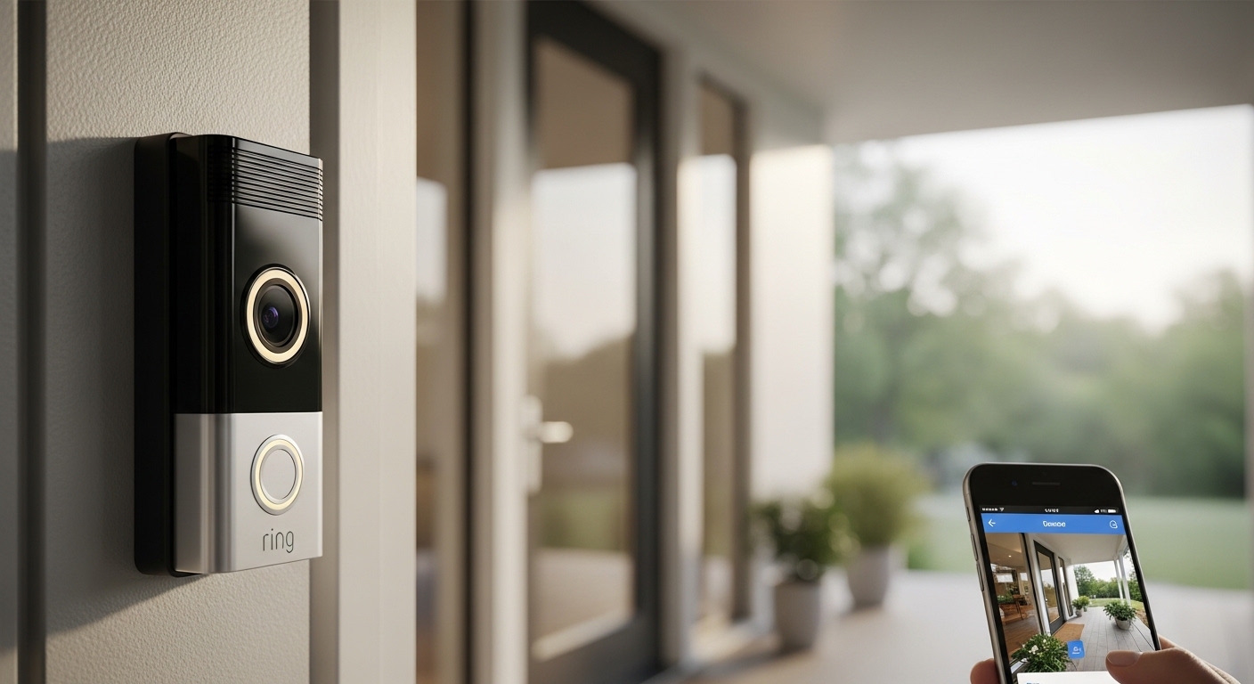 Best Ring Doorbell Deals 2026: Discounts & Where to Buy