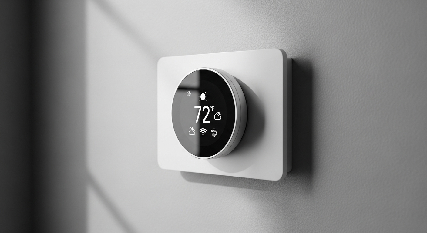 Best Smart Thermostat Deals 2026: 10 Models Tested for Real Savings