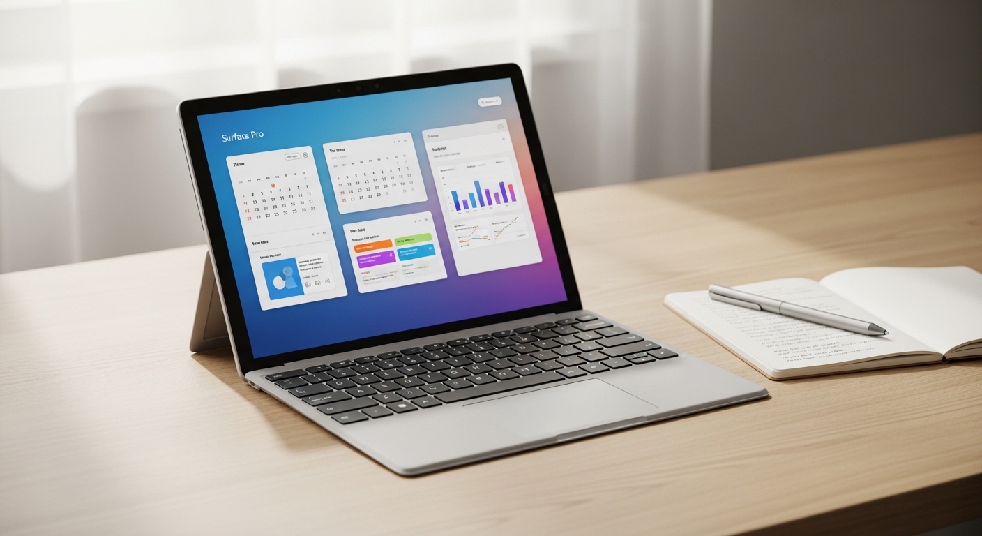 Best Surface Pro Deals: 8 Models Compared