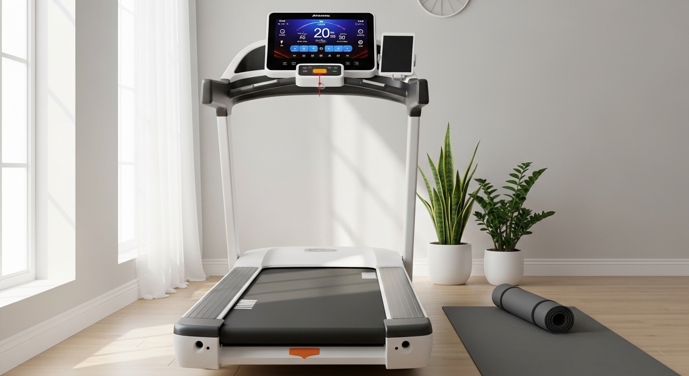 Best Treadmill Deals in 2026 Complete Guide to Savings
