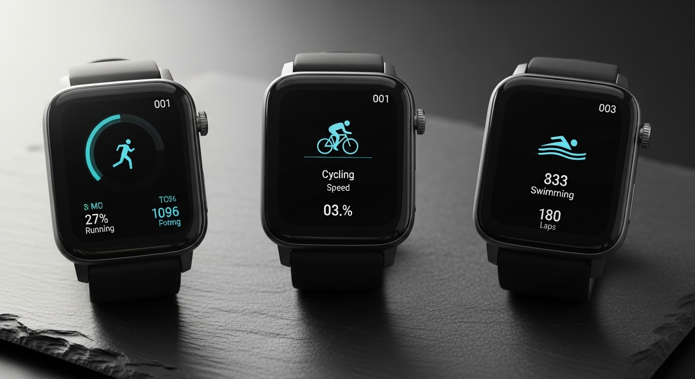 Best Triathlon Watch Deals 2026: Expert-Reviewed Smartwatches for Every Budget