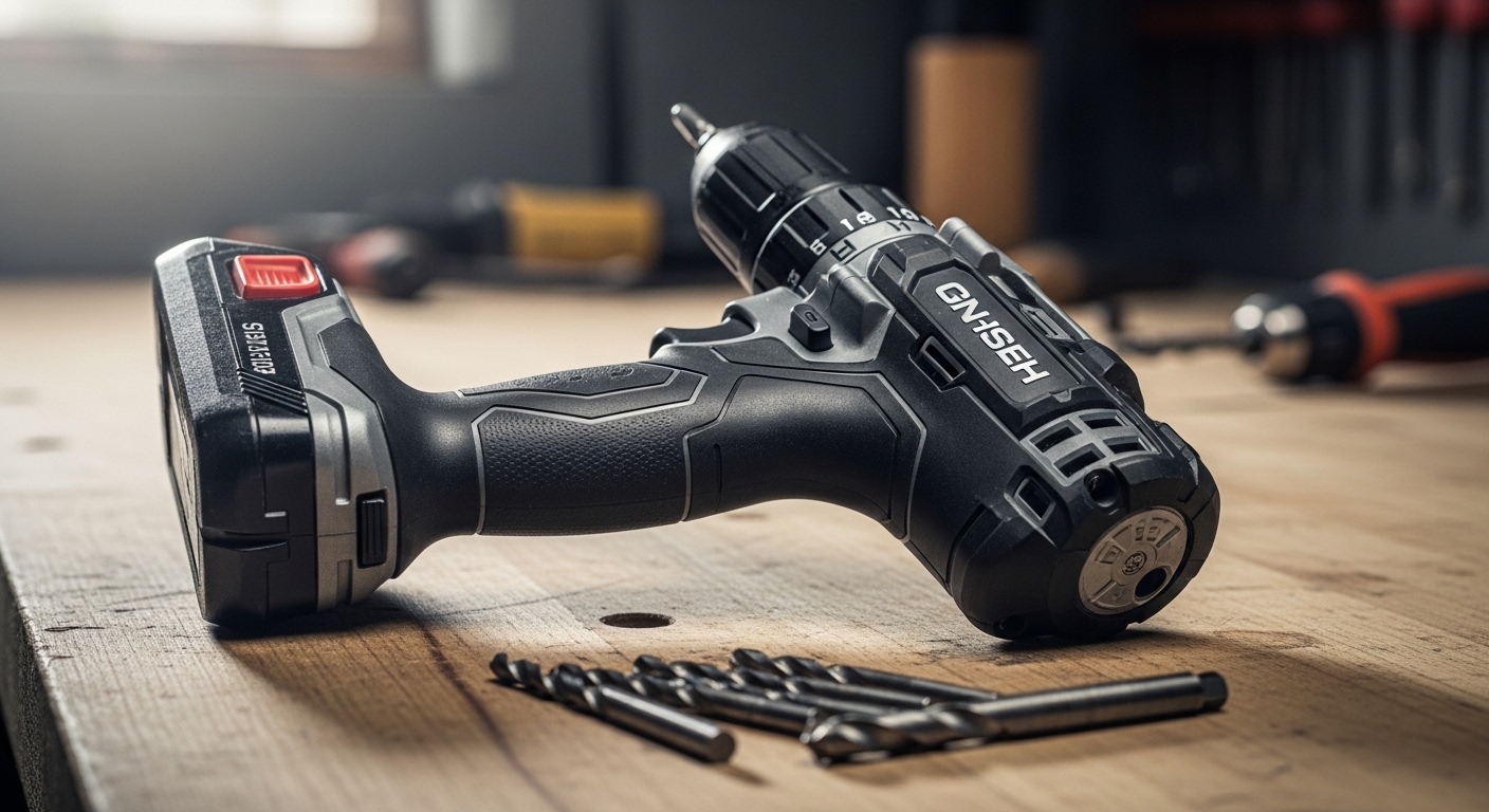 Best Cordless Drill Deals 2026: Expert Reviews & Top Picks
