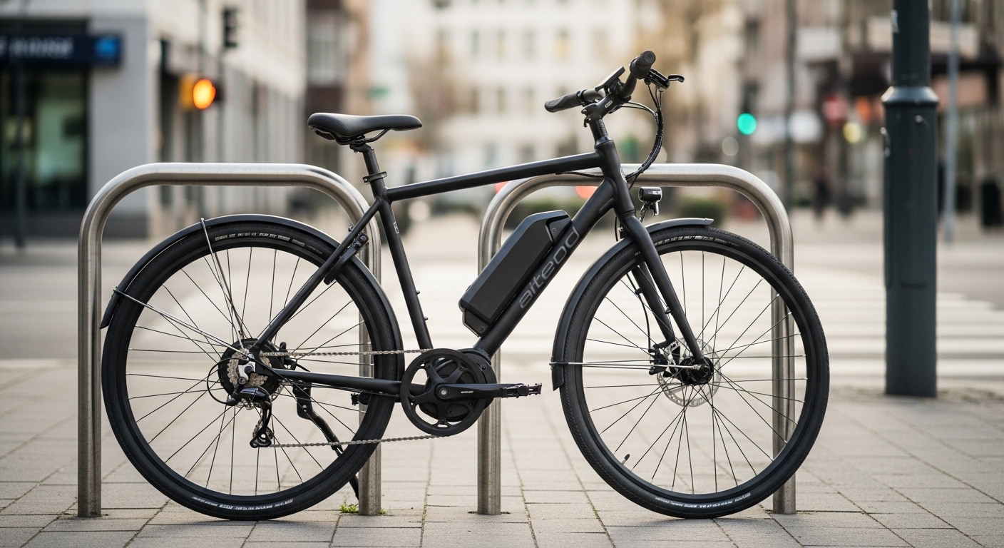 Best E-Bike Under $1000 Deals 2026: 8 Top Picks Tested