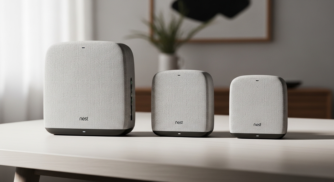 Best Google Nest WiFi Deals 2026: Expert Price Analysis