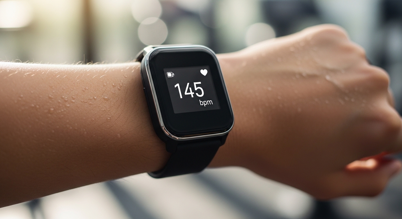 Best Heart Rate Monitor Deals 2026: 12 Models Tested