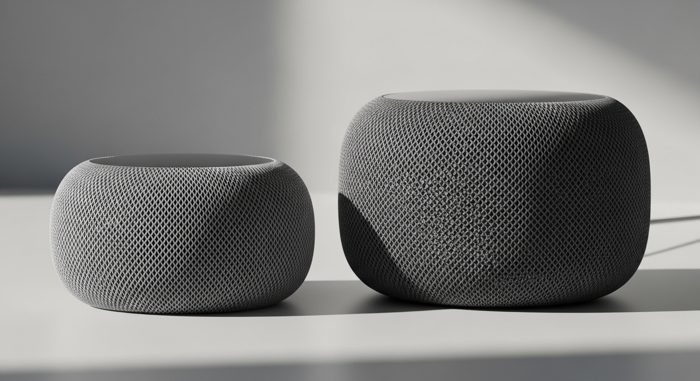 Best HomePod Deals 2026: Real Savings Guide