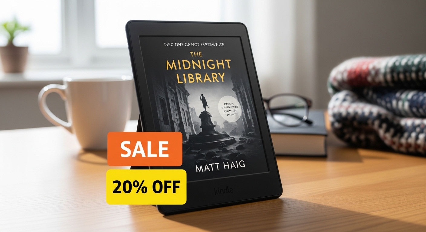 Best Kindle Paperwhite Deals: Complete Price Guide & Savings