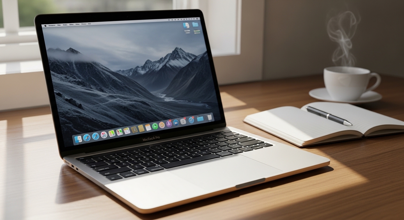 Best MacBook Pro Deals 2026: $150-$500 Off Today!