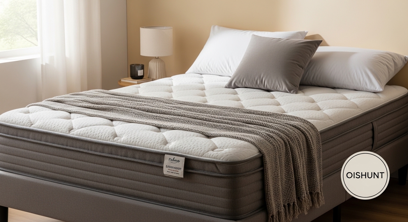 Best Mattresses Under $500 Deals: 10 Budget Beds Tested