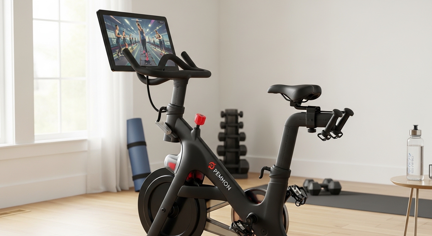 Best Peloton Deals 2026 Save Up to $600 on Equipment