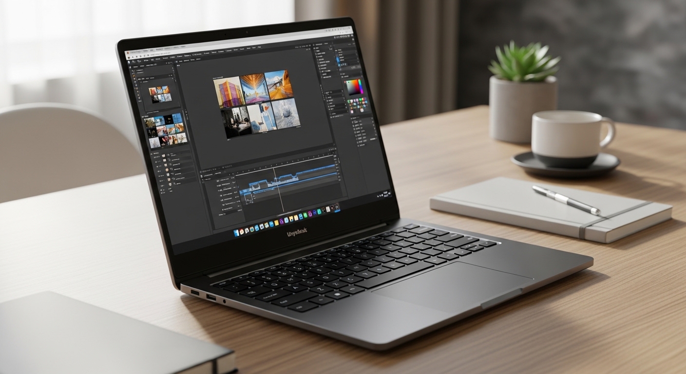 Best Premium Ultrabook Deals 2026: 12 Models Tested