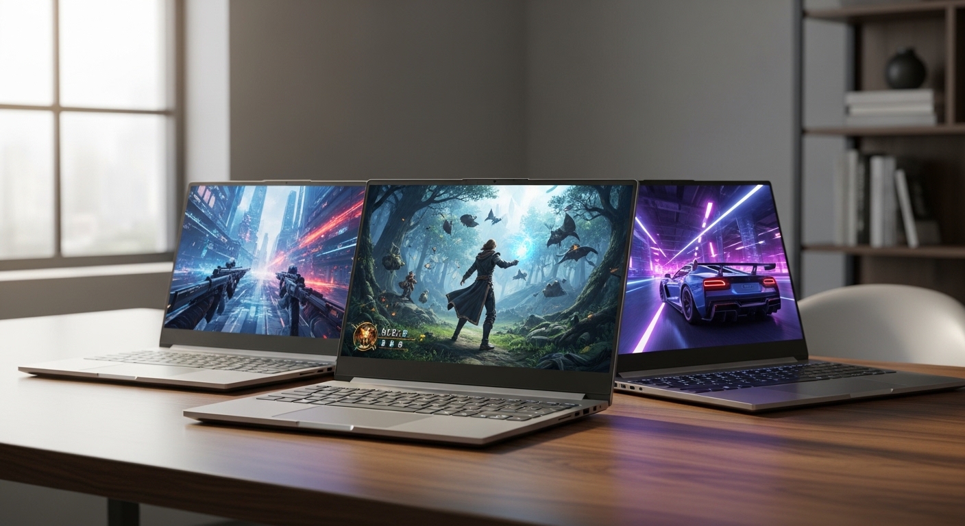 Best RTX 5080 Laptop Deals 2026: 10 Models Compared