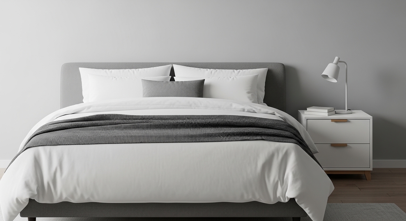 Best Sleep Number Deals: Top Discounts & Value Guide