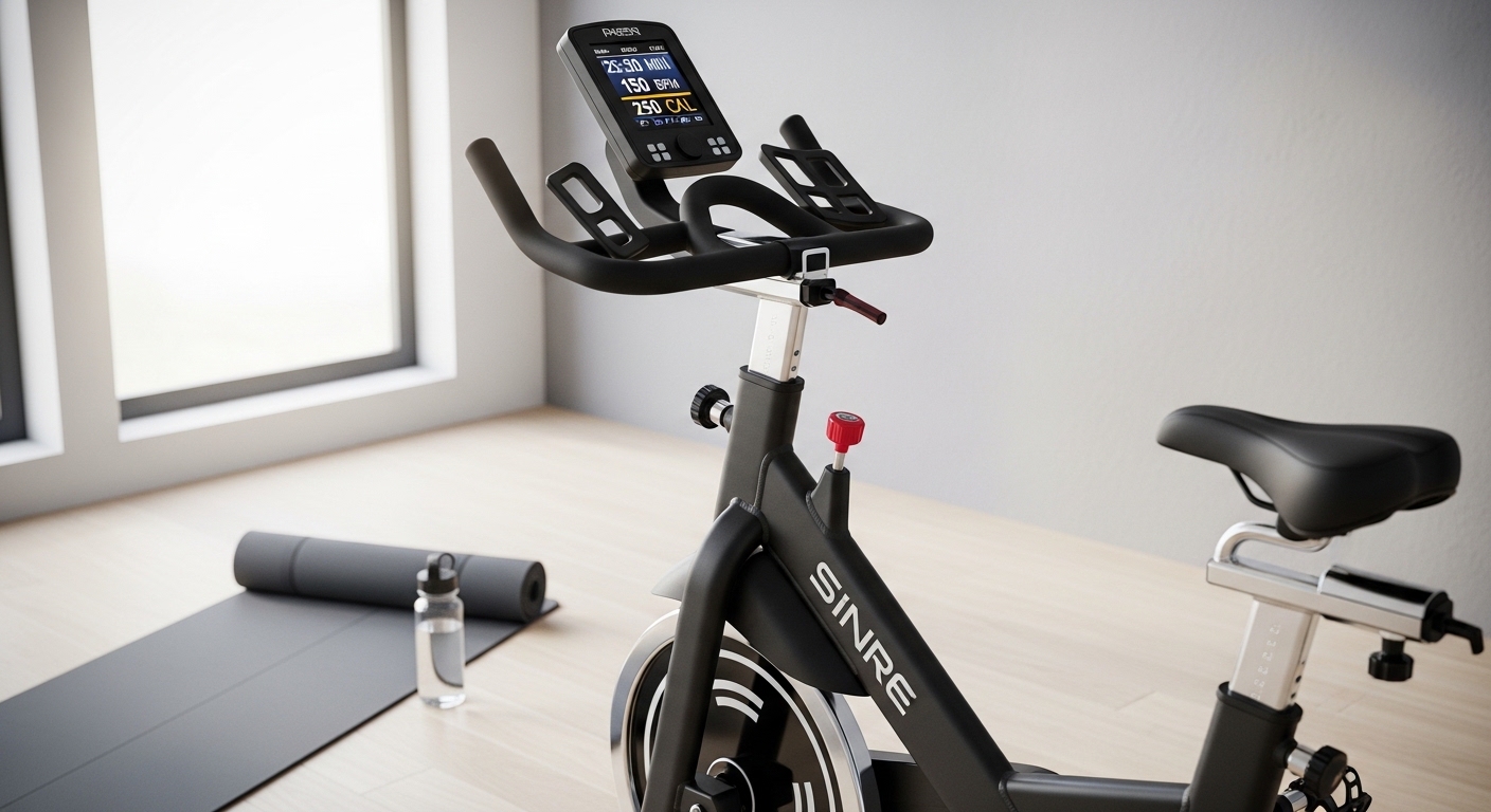 Best Spin Bike Deals 12 Models Compared for Savings