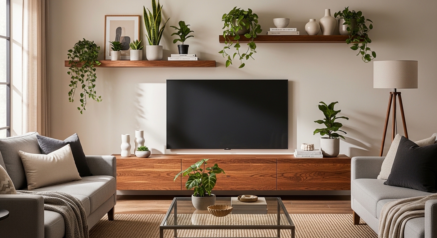 Best TV Stand Deals 2026 Top Rated & Deep Discounts