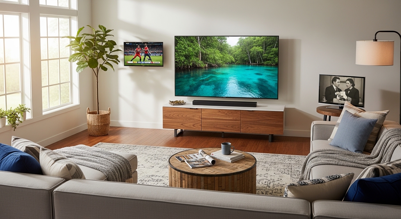 Best Vizio TV Deals 12 Top Models Compared