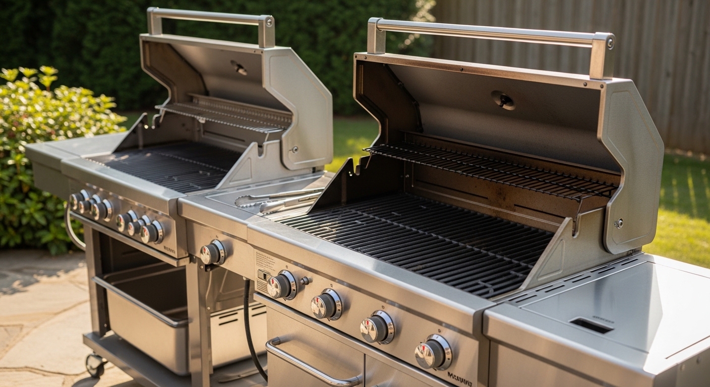 Best Grill Deals 2026: Complete Guide to Saving on Quality Grills