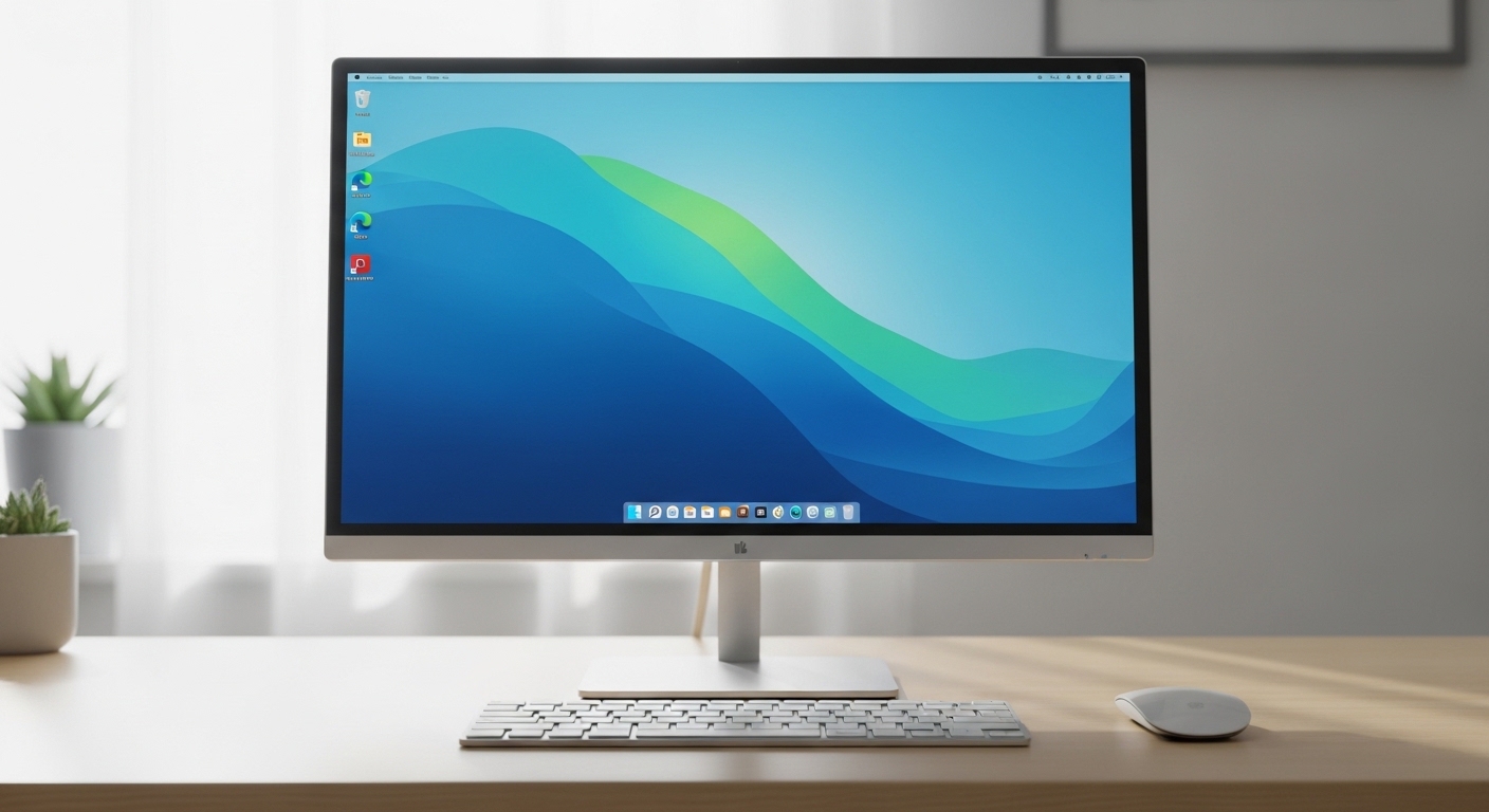 Best iMac Deals 2026: Expert Reviews & Buying Guide
