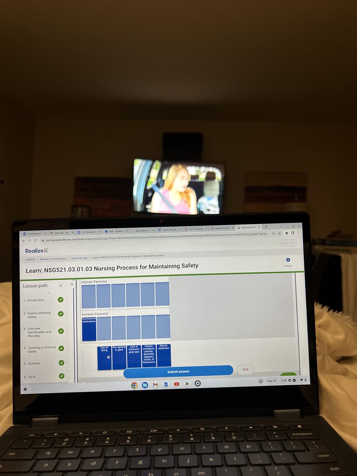 Lenovo IdeaPad Flex 5i 14