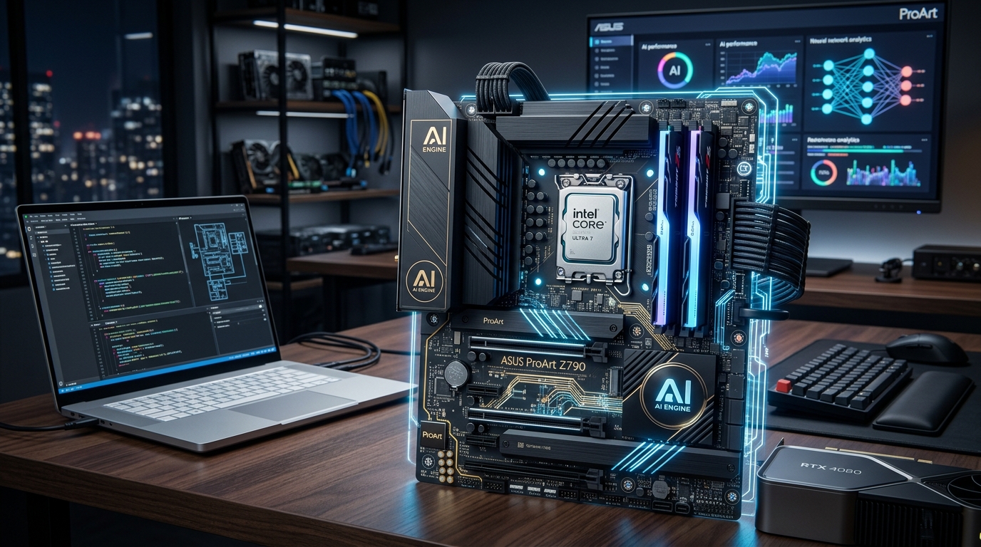 10 Best Intel Core Ultra 7 Processors (August 2026): Ranked & Tested