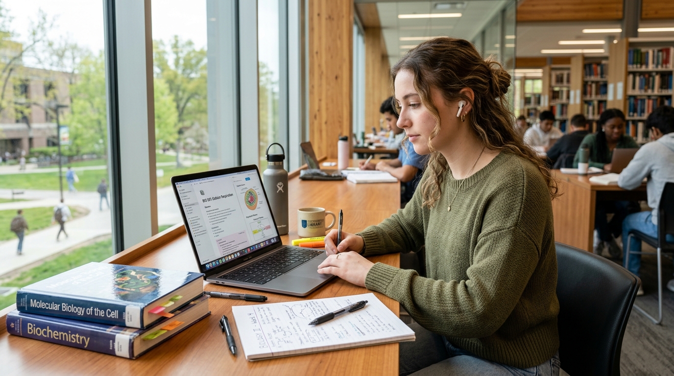 10 Best Laptops for Students (August 2026) : Tested & Reviewed