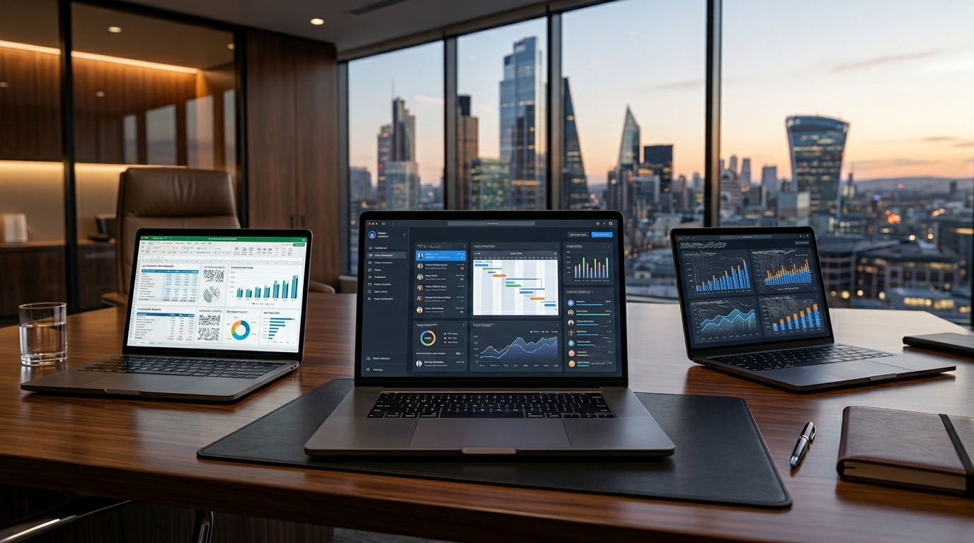 12 Best Dell Latitude Laptops (August 2026) – Business Picks for Professionals