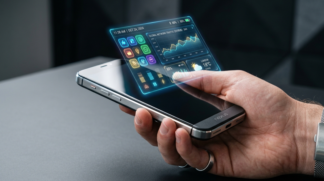 12 Best Tech News Websites (August 2026) – Expert Book Picks