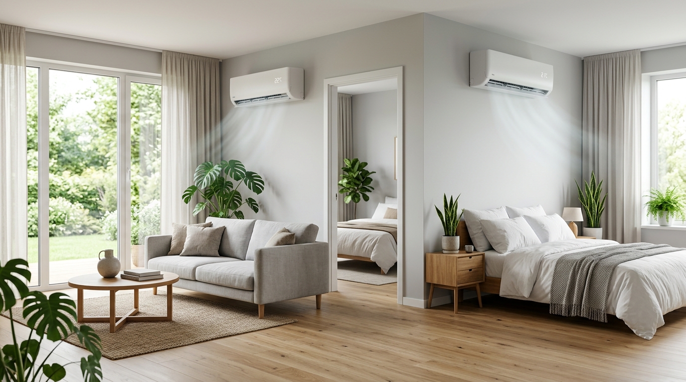 10 Best Haier Air Conditioner (August 2026): Expert Picks