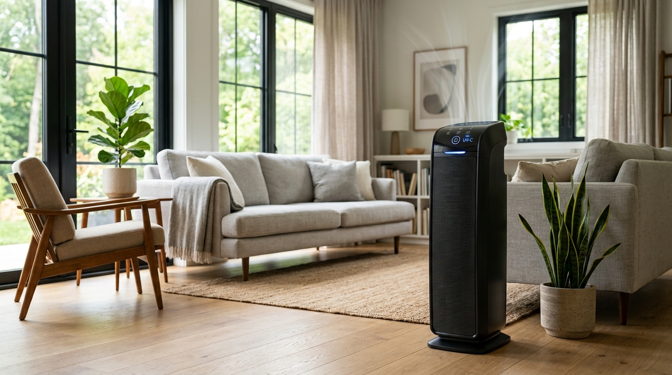 11 Best Tankless Water Heaters (August 2026) – Expert Guide