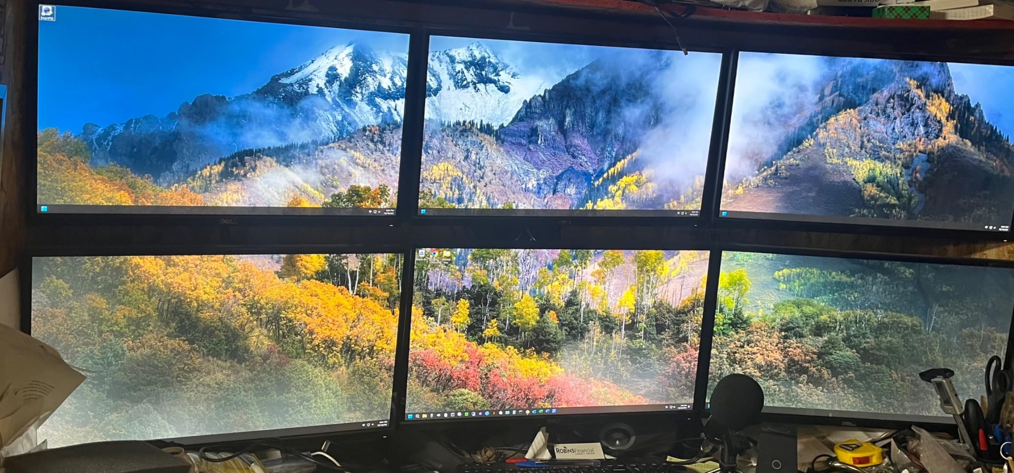 VisionTek Radeon HD 7750 2GB GDDR5 4K Resolution Support Graphics Card - Support up to 6 Monitors with Mini DisplayPort Outputs - AMD Eyefinity 2.0 customer photo 1