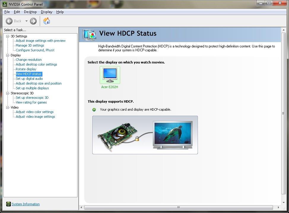 ASUS GeForce GT 1030 2GB GDDR5 HDMI DVI Graphics Card (GT1030-2G-CSM) customer photo 2