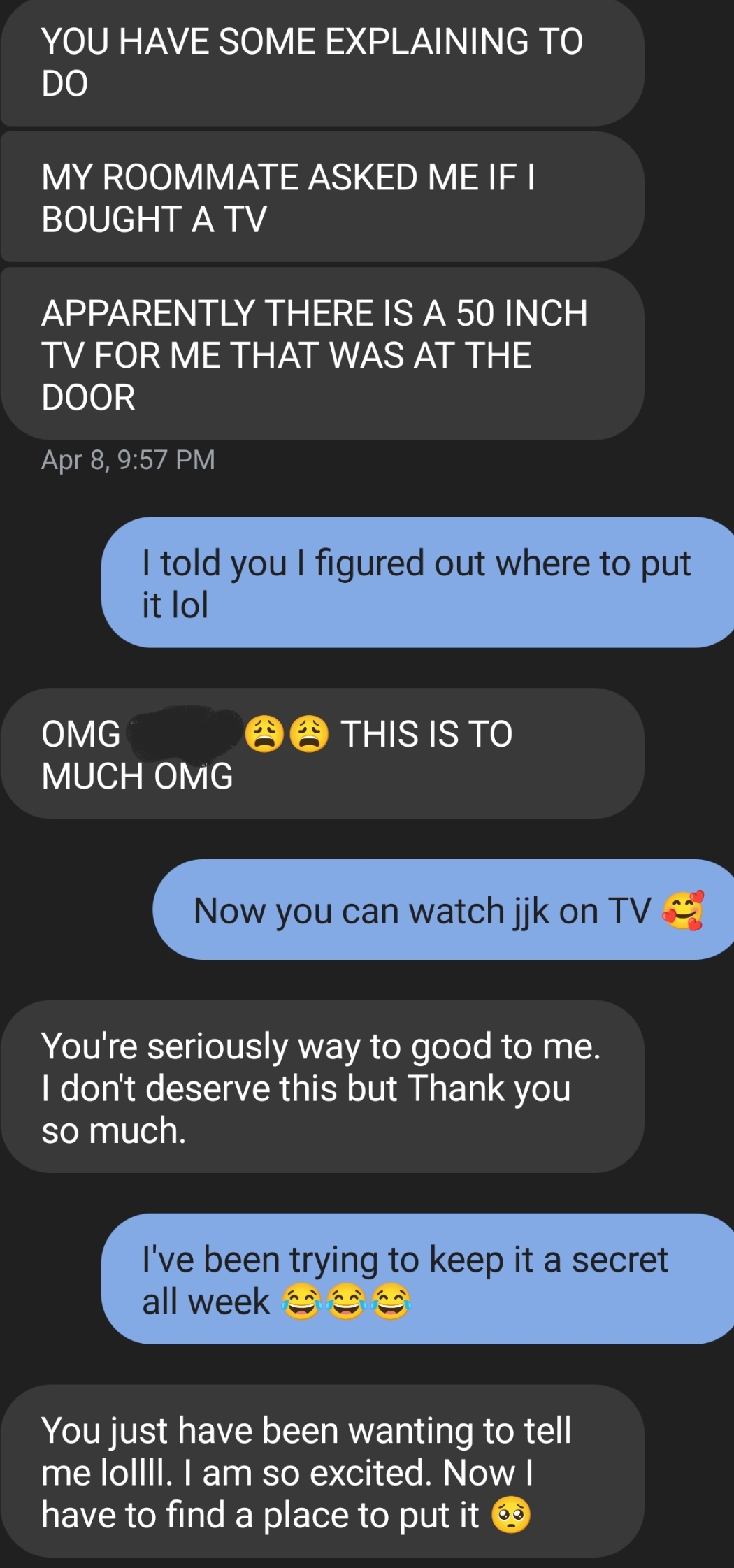 Roku 55