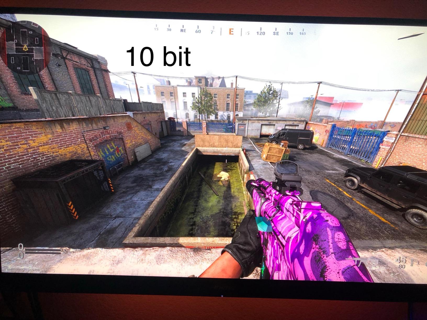 GIGABYTE AORUS FI32Q 32
