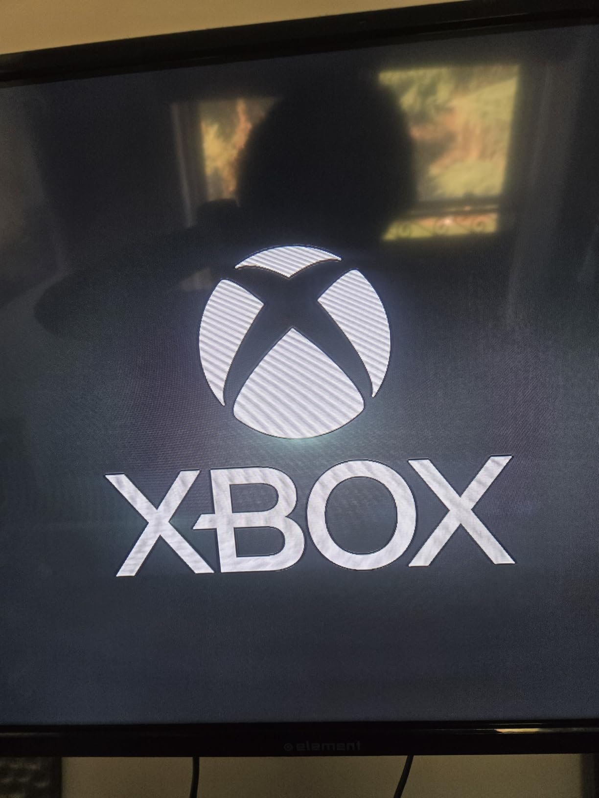 Xbox Series X 1TB Gaming Console + 1 Wireless Controller - HDMI Cable customer photo 2