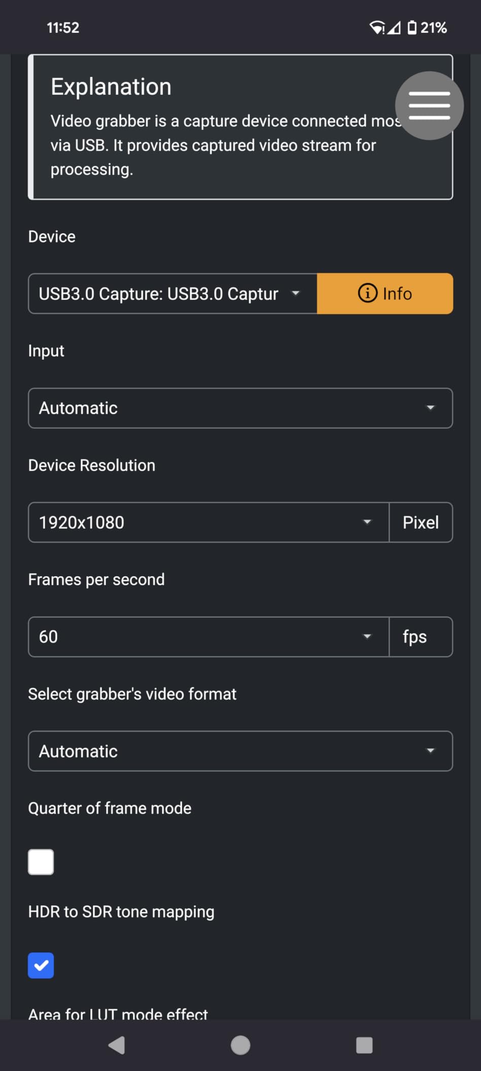Papeaso Video Capture Card, 4K HDMI to USB/USB C 3.0 Capture Card, 1080P 60FPS Video Capture Device, for Streaming, Teaching,Gaming, Video conferencing or Live Broadcasting customer photo 2
