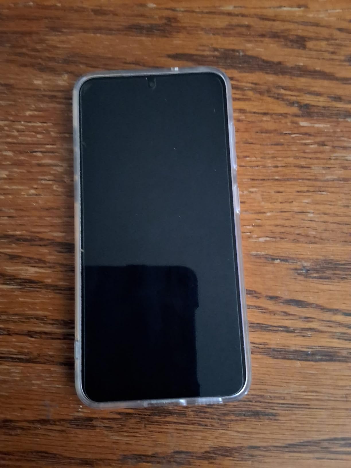 Samsung Galaxy S23 5G, US Version, 128GB, Green - Verizon (Renewed) customer photo 2