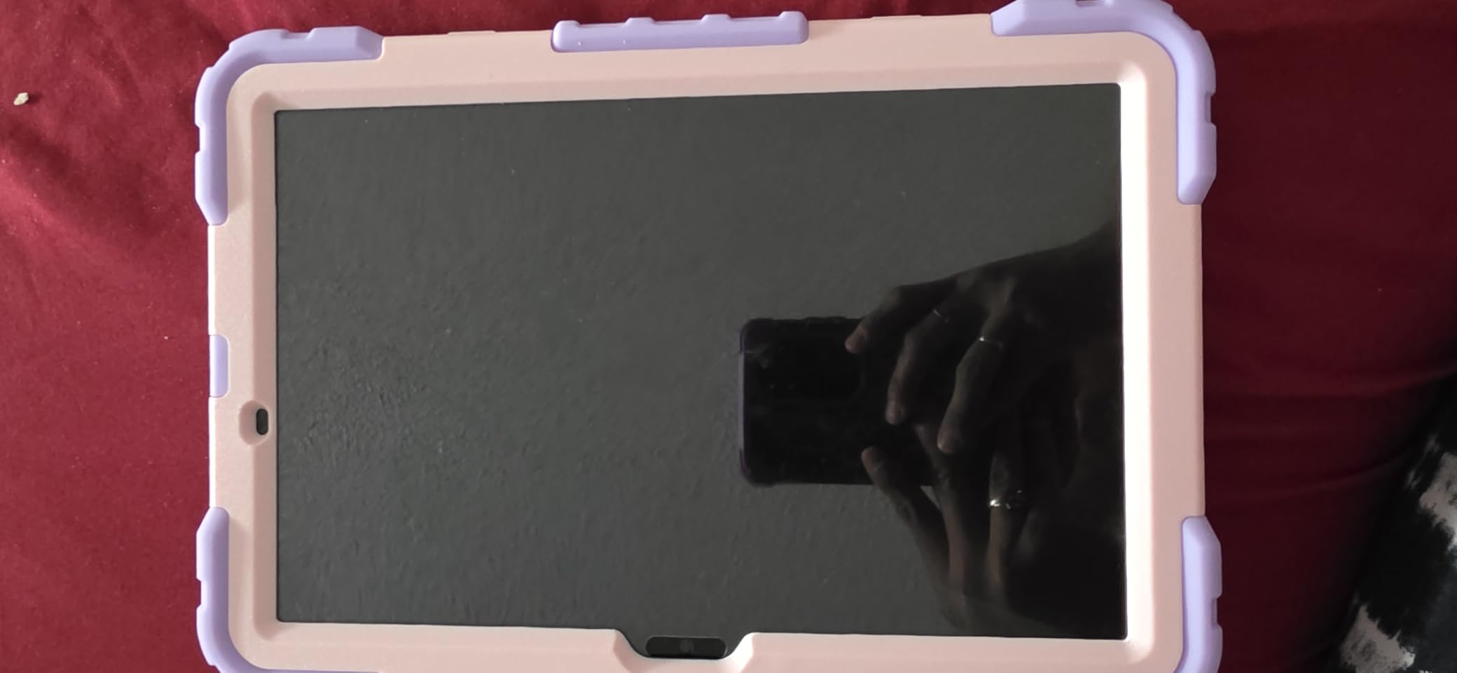 Samsung Galaxy Tab A9+ 11.0