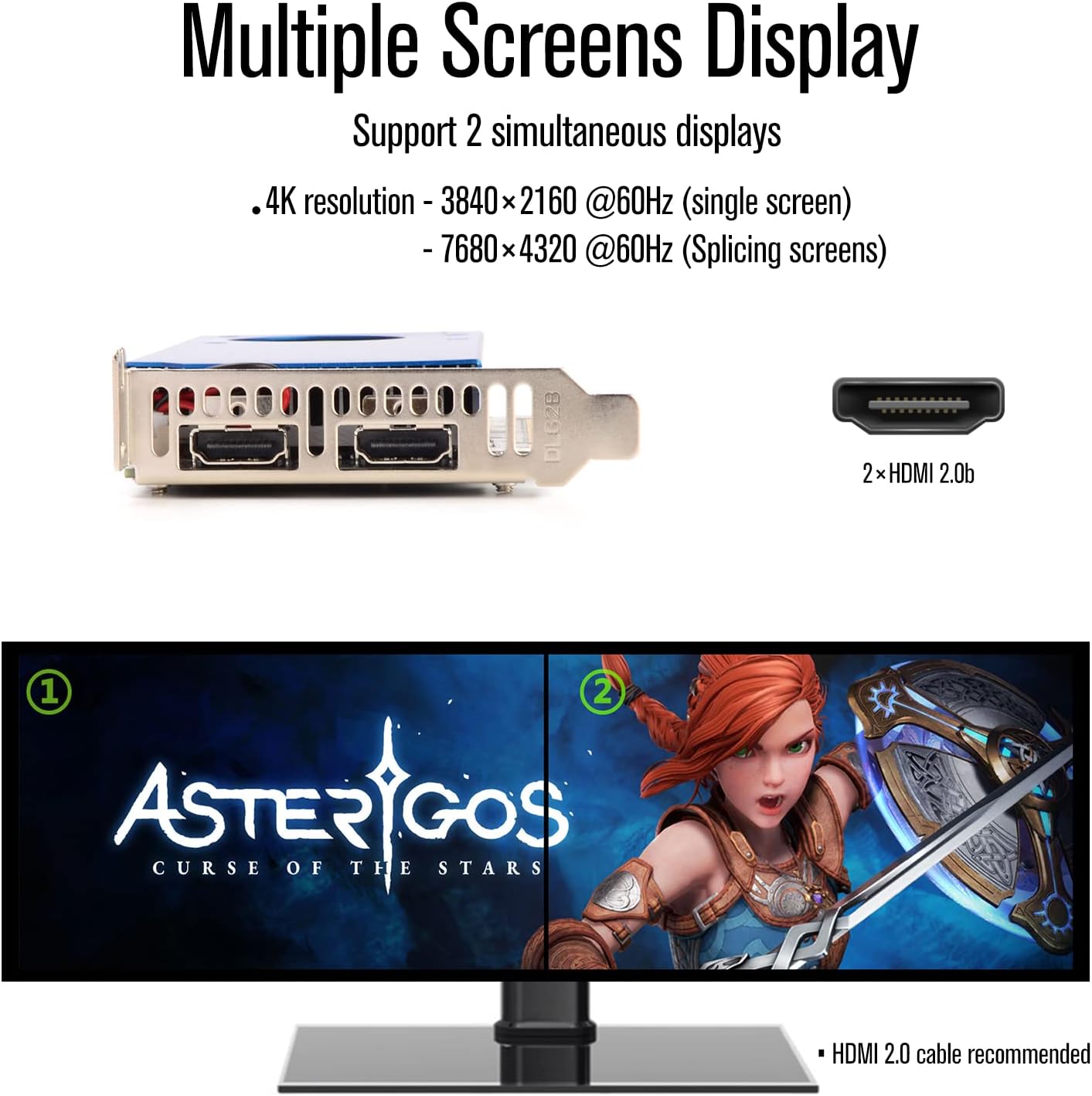 GTX 1060 6GB Low Profile Graphics Card GDDR5 PCIe 3.0 X16 192 Bits SFF GPU HDMI Dual Monitors Video Card customer photo 2