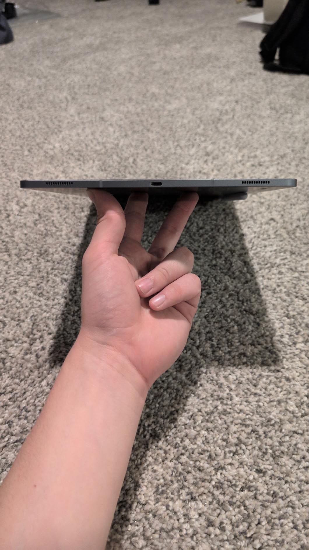 SAMSUNG Galaxy Tab S10 Ultra 14.6