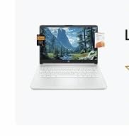 HP 14