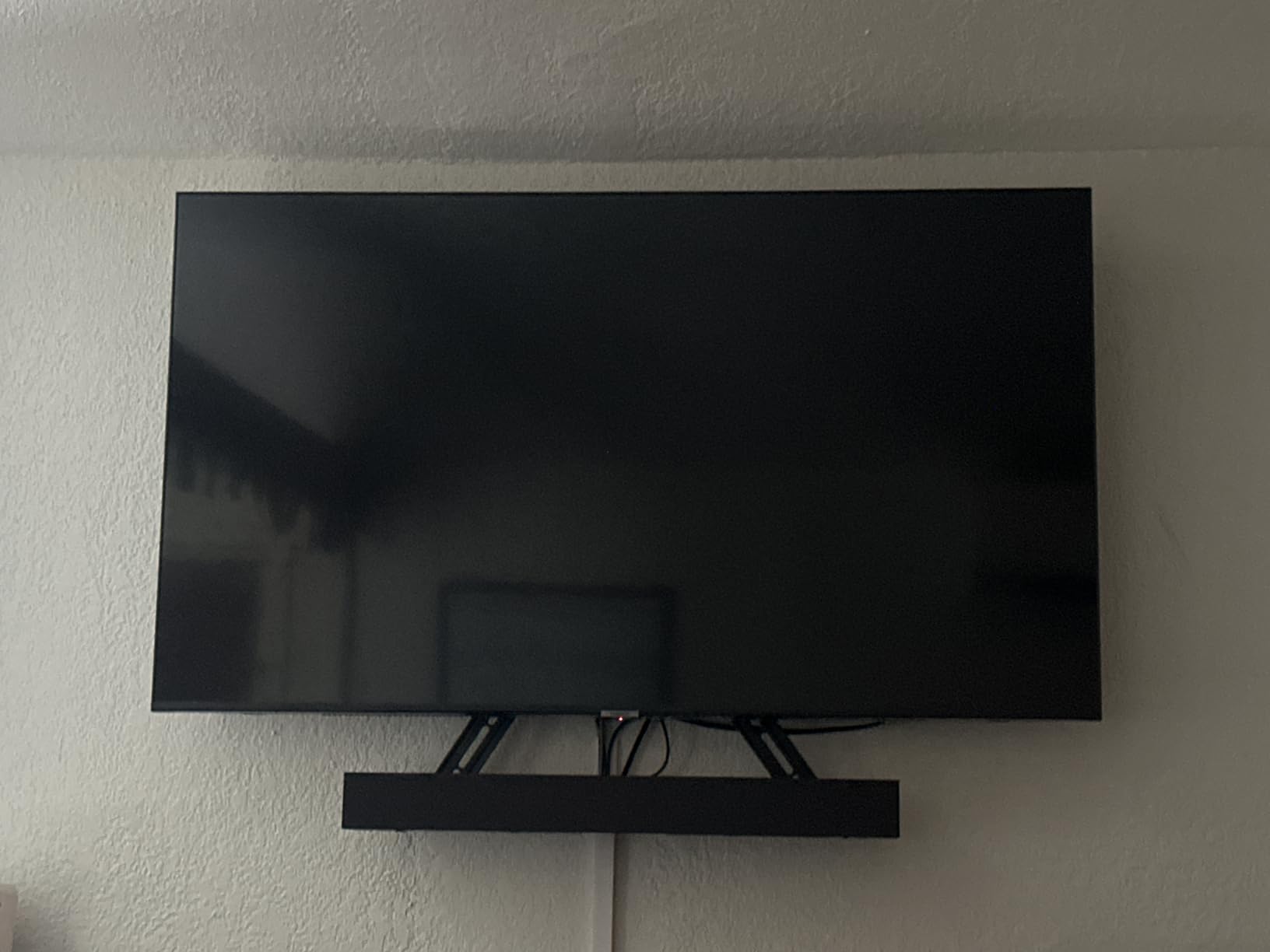 Samsung B-Series Soundbar HW-B400F 2.0 ch Soundbar with Built in Subwoofer (2025 Model) One Remote Control, Surround Sound Expansion, Voice Enhance Mode customer photo 1